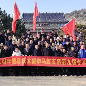 ��ͳ����̫��ȭ����֧ϵ��2025��ս�žš������ٶ�����