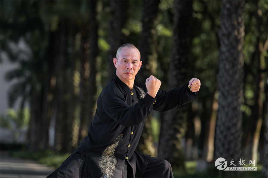 ��̫����ר�á�2025�������̫���˳غ���