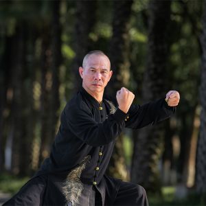 ��̫����ר�á�2025�������̫���˳غ���