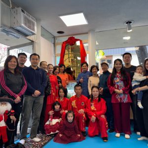 ����������ʽ̫��ȭ�о�Ժ�����̫���������Ͻ����о�Ժ�ڹ�Ƚ���