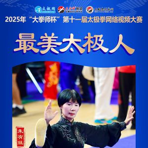 ��̫����ר�á�2025�������̫����������