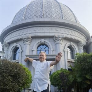 ̫���鷨����������2025�������̫�������ණ