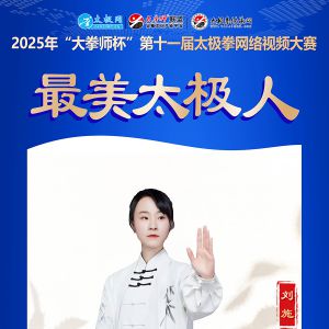 ��̫����ר�á�2025�������̫������ʩ