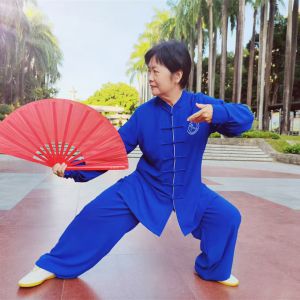 ��̫����ר�á�2025�������̫����������