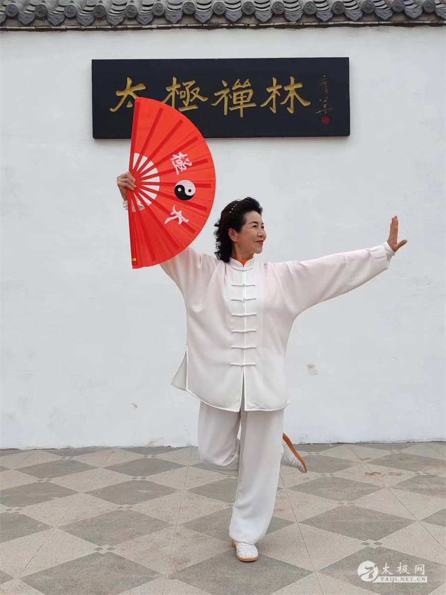 ��̫����ר�á�2025�������̫����������