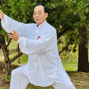 ��̫����ר�á�2025�������̫����������