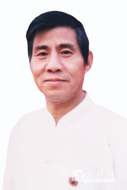 �����桿����̫��ȭ��������˶��³���������