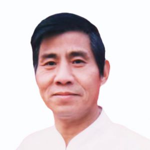 �����桿����̫��ȭ��������˶��³���������