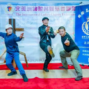 Ҷ��ӽ��ȭ���˼�־�����౱���޹������»�