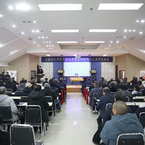 ����׷˼��̫����н