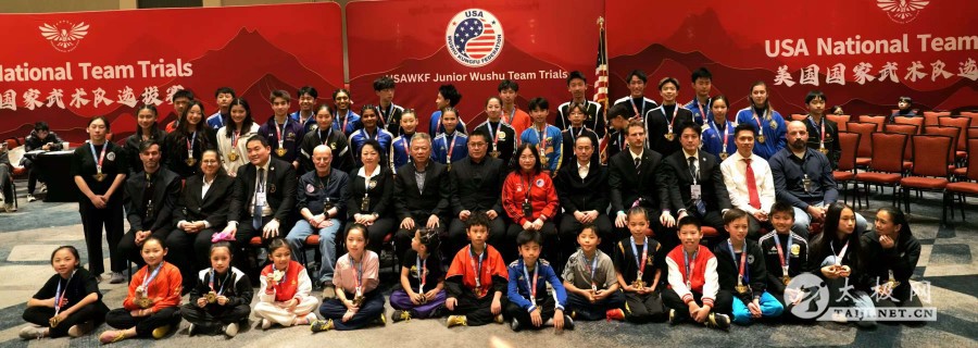 ����������������ѡ����Բ����Ļ