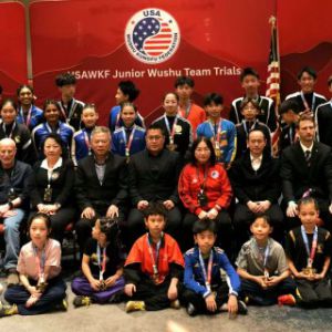 ����������������ѡ����Բ����Ļ