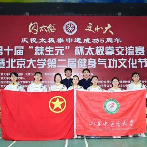 �����ʮ��̫��ȭ��������Ļ���µt���Ӵ�������