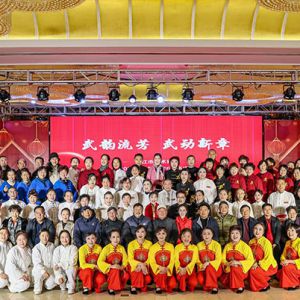 ֦������Э2025�������ǡ���ԭ��ȫ