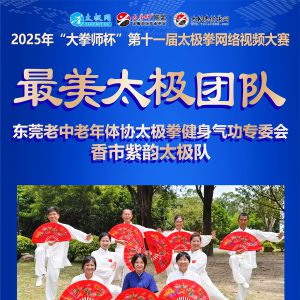 ��̫����ר�á���ݸ����������Э̫��ȭ��������רί����������̫����