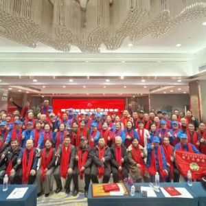 ����̫��н�� ���滪������ | ����̫������Ժ2025��ȴ��¼�