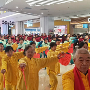 ̫������ӭ���꣬�Ļ��������³̡���������̫������̫��չ�ݻ��ʵ