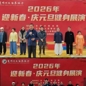 �����С�ӭ�´�����Ԫ��������չ��ȼ����Ļ