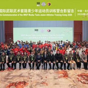 ����������������Ҷӿ�����±�սѵ��