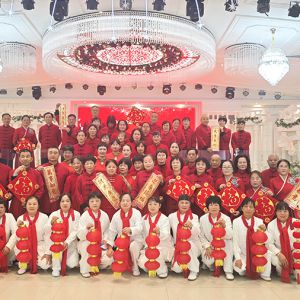 �ݶ�������Э����Э��ٰ�2025����ܽ������ӭ�����