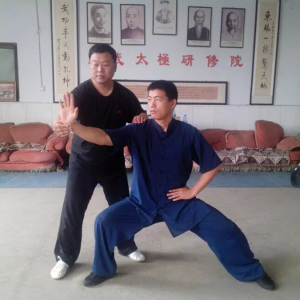 ��ʦ�����գ���ͽ���⻪���Ŷ�����ӻƸջ�����̫����ʦ ��