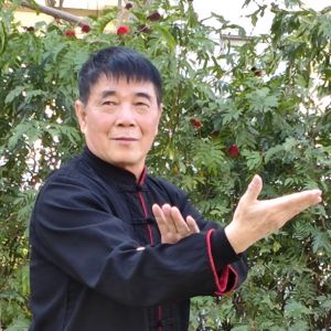 ��Ѯȭʦ����ǿ������̫��Ȧ��ġ���ʦ�֡�