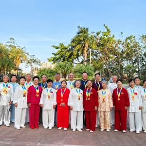 ��ȭ����չ��ɣ�������̫��ȭ��ѵ������ҫ����̫�����������