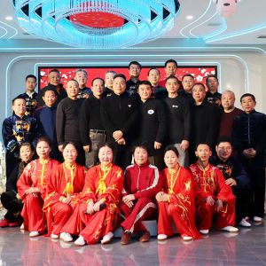 ��ȭ���´� ���մ����������̫��ȭ����վ�´���������