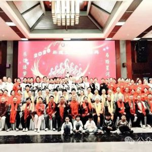 ��̤�Ǻ��� �ֵ������� ����2026�ֵ�̫�����ʢ�����