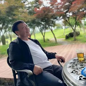 ���Ŷ�Ϊ�ʣ��Ի�ԱΪֽ������д��ʽ̫��ȭ��չ��ƪ��