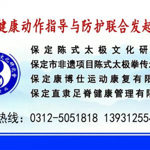 ��������һվʽ�����ڽ�������ָ���������ר�����