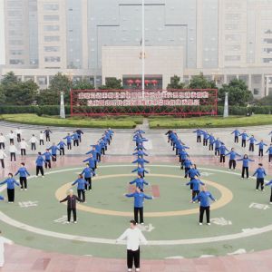 ��ȭ���Ǽ��ϣ��������⣡�պ�̫������ʮ��ʽ�������࿪������