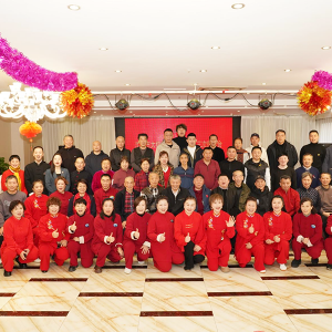 ��ǰ����ı��չ ������������ƪ����������̫��ȭЭ��ڶ�����������»��ٿ�