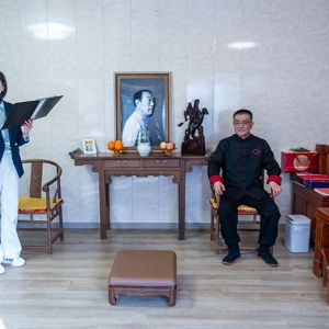 ��ʽ̫��н������ ���������Ϳ�ɽ��ͽ