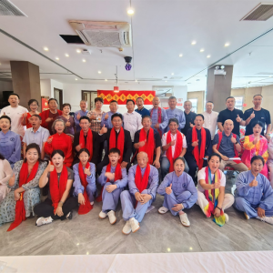 ���Ǿ��� н���ഫ������������ʦϲ����ͽ��������