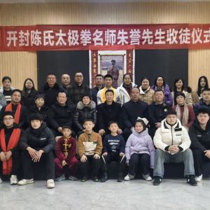 н��̫�� ������ʦ�������������̫��ȭ��ʦ����������ͽ��ʽ����