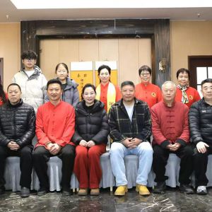 ��ع��� �������� ���� ����̫��ȭ�����˹�ΰ��ʦϲ����ͽ