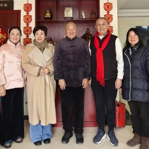 �������³̣�̫����������������ͽ��ʽ�ڶ�üɽ����