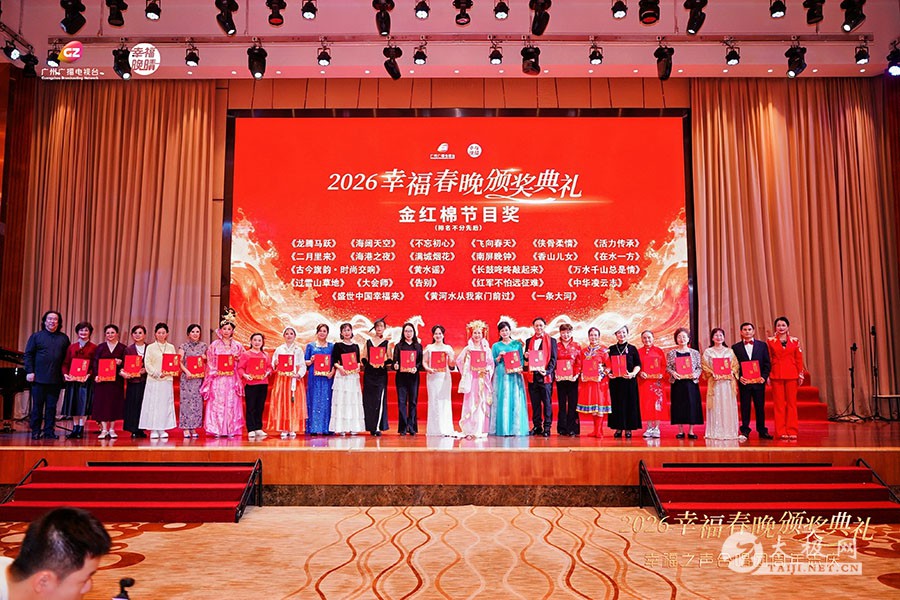 ����̫��ȭ���˹�ΰ�����Ŷ��ڹ����Ҹ�����ն��21�����޴�