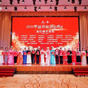 ����̫��ȭ���˹�ΰ�����Ŷ��ڹ����Ҹ�����ն��21�����޴�