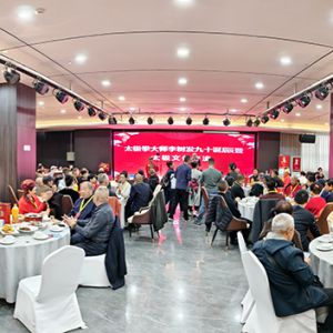 �������� ���ٴ�ȭ