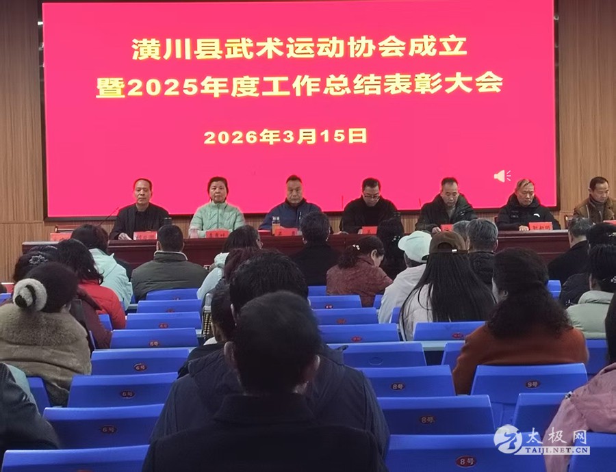 �괨�������˶�Э�������2025��ȹ����ܽ���ô��Բ���ٿ�