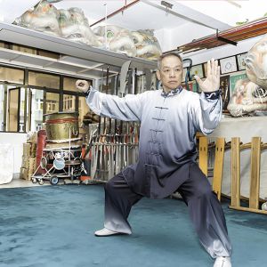 ʮ������̫��ȭ��У����֮����ׯ����2025̫��������ʢ����ȱ�������