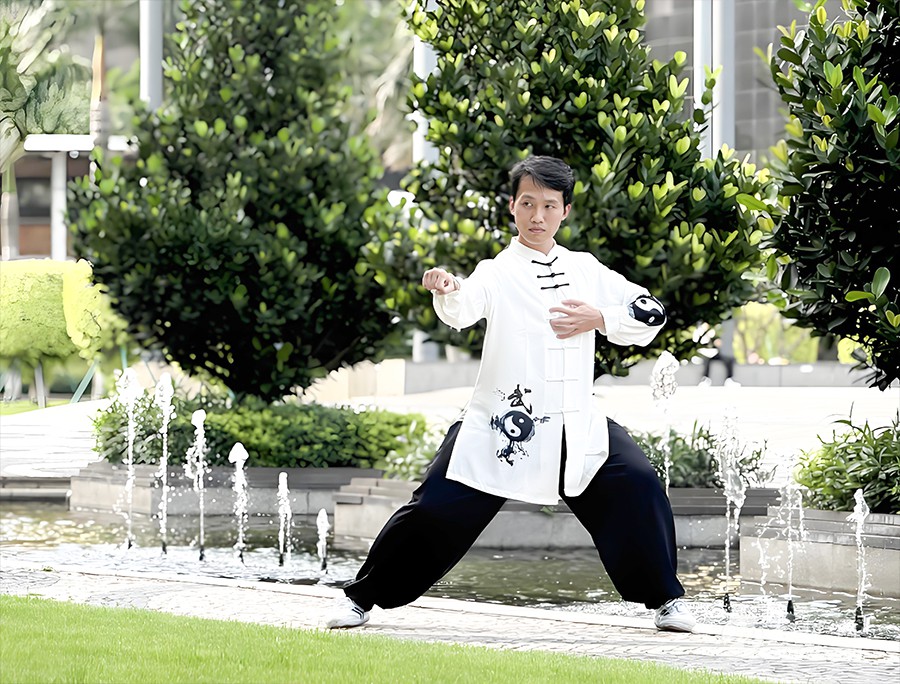 ʮ��̫���ܳ����ꡱ֮�ι��롪��2025̫��������ʢ����ȱ�������