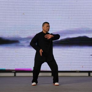 ʮ����Ƚܳ���������֮��ӿ����2025̫��������ʢ����ȱ�������