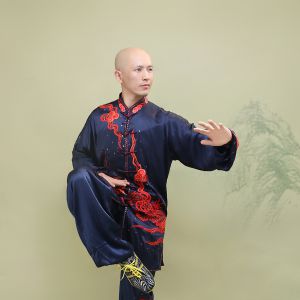 ʮ��̫���ܳ����ꡱ֮���Ρ���2025̫��������ʢ����ȱ�������