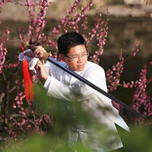 ʮ��̫���ܳ����ꡱ֮�ּ�������2025̫��������ʢ����ȱ�������