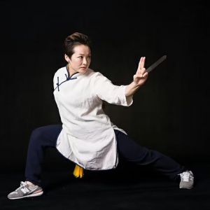 ʮ��̫��ȭ�������֮���١���2025̫��������ʢ����ȱ�������