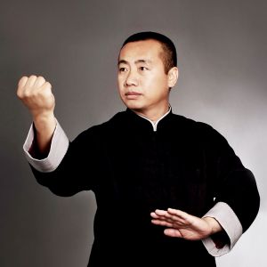 ʮ��̫��ȭ�������֮�����ˡ���2025̫��������ʢ����ȱ�������