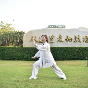 ʮ������̫��ȭ��У����֮������2025̫��������ʢ����ȱ�������